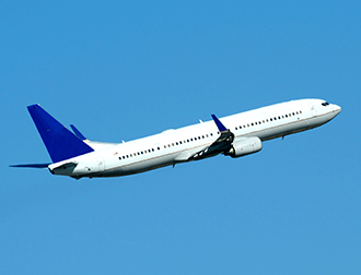 Air Freight